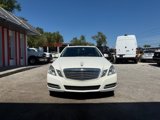 Used 2012 Mercedes-Benz E 350 Sedan image 2