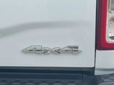 Used 2020 RAM 3500 Tradesman w/ Chrome Appearance Group image 3