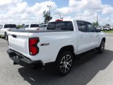 Used 2023 Chevrolet Colorado Z71 w/ Z71 Convenience Package 2 image 5