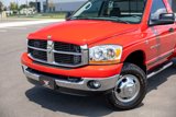 Used 2006 Dodge Ram 3500 Truck SLT w/ Trailer Tow Group image 3