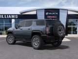 New 2025 GMC Hummer EV 3X image 3