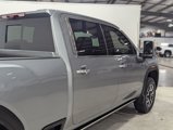 Used 2024 GMC Sierra 2500 Denali w/ Denali Reserve Package image 3