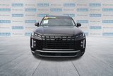 Used 2023 Hyundai Palisade Limited image 2