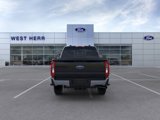 New 2025 Ford F350 XLT w/ Tremor Off-Road Package image 5