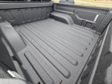 New 2025 Jeep Gladiator Sport image 6