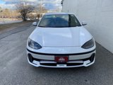 New 2025 Hyundai Ioniq 6 SEL image 2