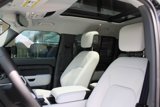 New 2025 Land Rover Defender 130 S image 5