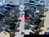 Used 2022 Toyota RAV4 Adventure image 6