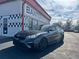 Used 2020 Kia Forte GT-Line image 2