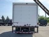 New 2025 Chevrolet Low Cab Forward 5500XG image 4