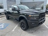 New 2025 RAM 2500 Power Wagon image 2
