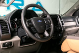 Used 2022 Ford F250 XLT image 2