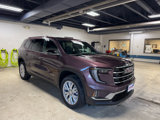 New 2026 GMC Acadia Elevation w/ Elevation Premium Package image 3