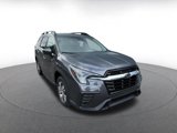 Used 2024 Subaru Ascent Premium w/ Convenience Package image 3