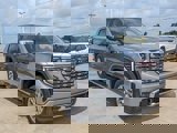 New 2026 GMC Sierra 1500 Denali w/ Technology Package image 5
