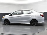 New 2024 Mitsubishi Mirage G4 Black Edition image 4