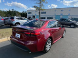 Used 2023 Toyota Corolla LE image 6