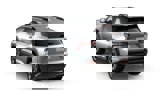New 2026 Chevrolet Equinox RS image 2