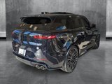 New 2025 Land Rover Range Rover Sport SV Edition Two image 2
