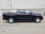 New 2025 Toyota Tundra SR image 4