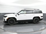 New 2025 Hyundai Santa Fe Calligraphy image 2