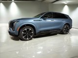 New 2025 Cadillac Escalade IQ Sport 2 image 2