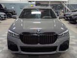 Used 2022 BMW 750i xDrive w/ Executive Package image 4