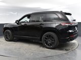 New 2025 Jeep Grand Cherokee Summit w/ Adv Protech Group IV image 5