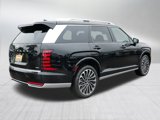 New 2026 Hyundai Palisade Calligraphy image 4