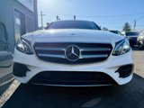 Used 2017 Mercedes-Benz E 300 4MATIC w/ Premium 1 Package image 2