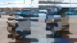 New 2025 Chevrolet Equinox LT w/ Convenience Package II image 6