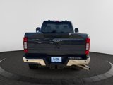 Used 2021 Ford F350 XLT w/ XLT Value Package image 5