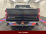 Used 2025 Chevrolet Silverado 1500 LT image 6