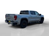 New 2026 GMC Sierra 1500 Elevation w/ Elevation Premium Package image 5
