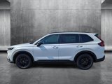 New 2026 Honda CR-V Sport-L image 5