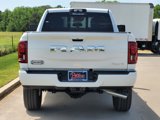 New 2025 RAM 2500 Limited image 4