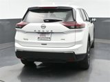 New 2026 Nissan Rogue SV image 5