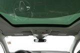 Certified 2024 Volkswagen Tiguan SE w/ Panoramic Sunroof Package image 4