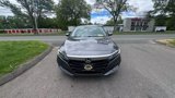 Used 2020 Honda Accord LX image 2