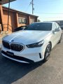 Used 2024 BMW i5 eDrive40i w/ Premium Package image 2
