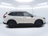 New 2026 Honda CR-V Sport-L image 2