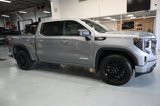 New 2026 GMC Sierra 1500 Elevation image 4