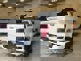 New 2025 Ford F150 XLT image 4