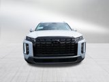 New 2025 Hyundai Palisade SEL image 2