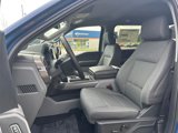 New 2025 Ford F150 XLT image 6
