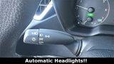 Used 2024 Toyota Corolla LE image 4