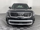 New 2025 Kia Telluride SX image 3