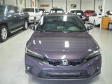 Used 2023 Honda Civic Sport Touring image 2