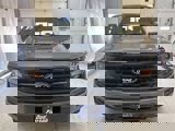 New 2025 Ford F150 XLT image 2