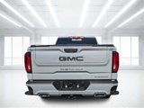 New 2025 GMC Sierra 1500 Denali Ultimate image 4